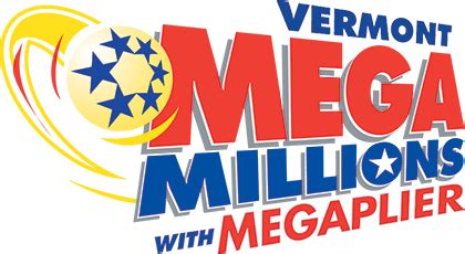 vermont lottery results|vermont lottery results mega millions.